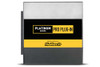 Haltech Platinum PRO Plug-in ECU Mitsubishi EVO 9 MIVEC HT-055064