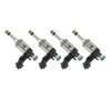 Nostrum High Performance 2.3L EcoBoost Mustang Stage 1 Direct Injectors