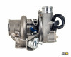 mountune Focus ST MRX Turbocharger Upgrade