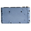 Link G5 Voodoo Pro V2 Standalone ECU