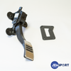 Accelerator Pedal Bracket E-Throttle - Nissan S13 S14 240SX Ford Mustang Focus ST