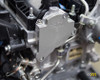 Mountune Ford EcoBoost Vacuum Pump Delete