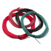 Link ECU Automotive Wire Pack 50m (4 Colours)