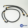 JEM Sport E36 Power Steering Reservoir & Line Kit