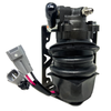 Alaria Toyota MR2 SW20 Power Steering Pump Kit