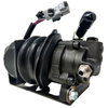 Alaria Toyota MR2 SW20 Power Steering Pump Kit