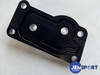 JEM-Sport GEN 2 Ecoboost Oil Filter Take-Off Relocation Plate