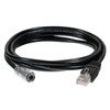 Link G5 Ethernet Cable