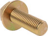 Ecoboost Engine Plate Bolt's