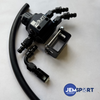 JEM-Sport EcoBoost Swap Fuel Pressure Kit
