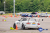 Ford Remote Tuning - HP Tuners