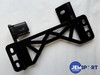 JEM-Sport Ecoboost S13 / S14 - ZF5 Transmission Mount