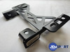 JEM-Sport Ecoboost S13 / S14 - ZF5 Transmission Mount