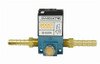 Innovate High Resolution MAC 3-port Solenoid
