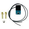 Innovate High Resolution MAC 3-port Solenoid