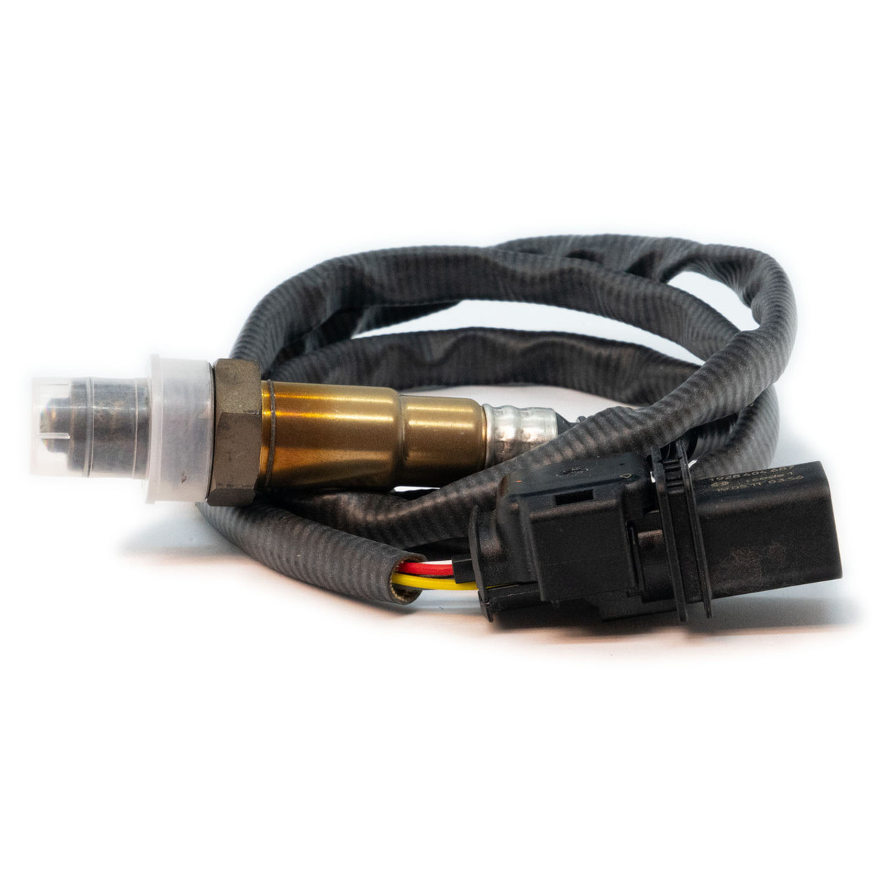 Lexim ストローク Throttle Lag Elimination Device with Remote Adjustment Knob