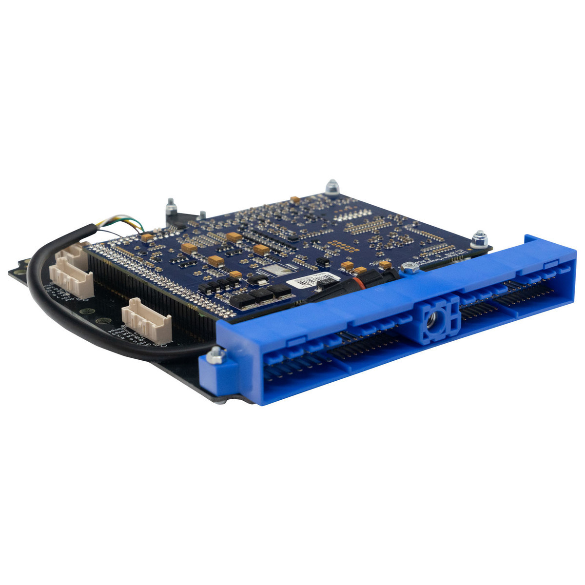 Nissan GT-R Link ECU GTRLink - NGTRX