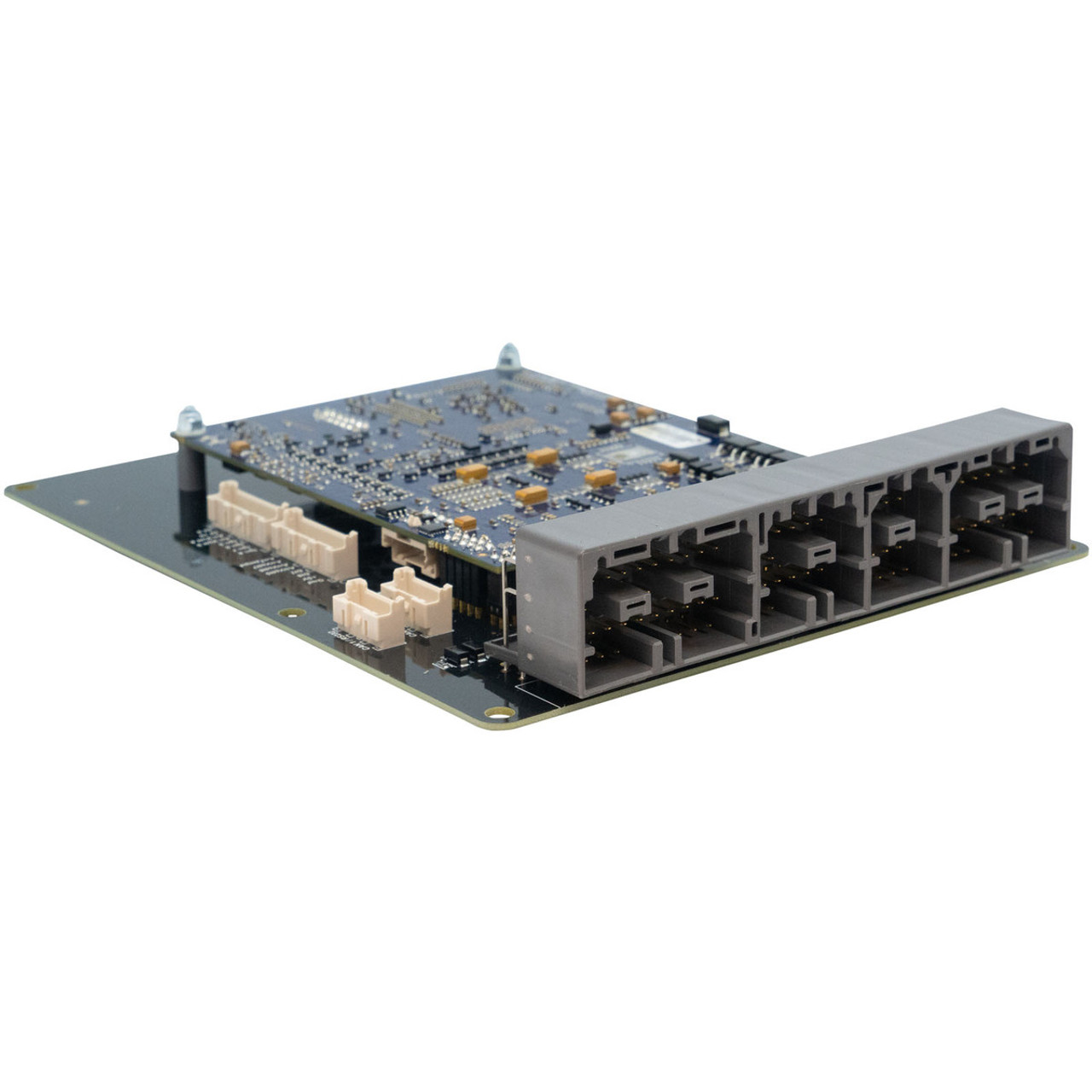 パーツ LINK ECU LINK ECU NS13X S13 SR20DET / CA18DET Plug & Play ECU - Touge