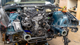 Why Should You Consider an Ecoboost For Your Project? 