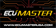 ECUMASTER