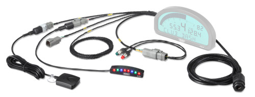 CDL3 Accessory Kit