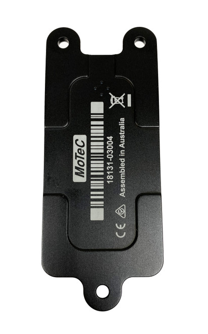 IMSA Accident Data Recorder V2 (ADR2) IMSA Accident Data Recorder V2 (ADR2)