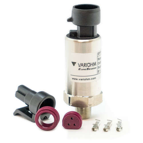 3 Bar MAP Sensor (MAP3)