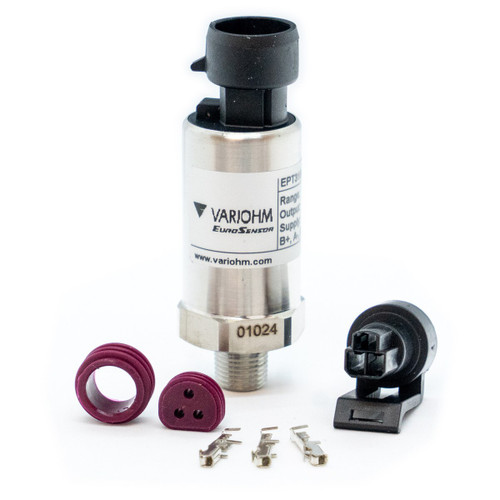 3 Bar MAP Sensor (MAP3)
