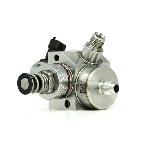 2.0L GM Ecotec LTG Big Bore High Pressure Fuel Pump Kit 2.0L GM Ecotec LTG Big Bore High Pressure Fuel Pump Kit