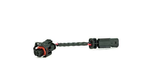 2.0L GM Ecotec LTG Big Bore High Pressure Fuel Pump Kit 2.0L GM Ecotec LTG Big Bore High Pressure Fuel Pump Kit