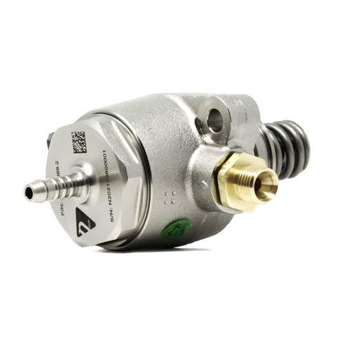 2.0L VAG EA888 Gen 3 High Pressure Fuel Pump 2.0L VAG EA888 Gen 3 High Pressure Fuel Pump