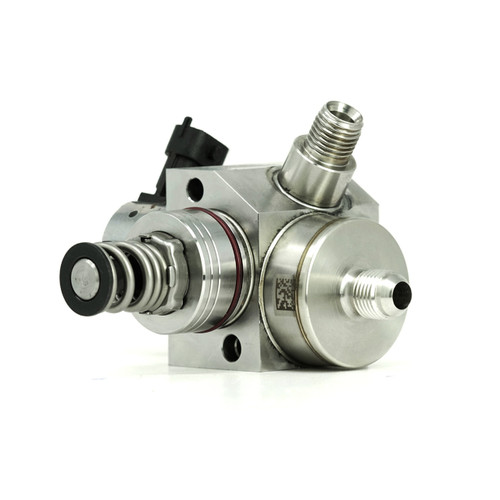 2.0L VW EA888 CCTA CBFA Big Bore High Pressure Fuel Pump Kit 2.0L VW EA888 CCTA CBFA Big Bore High Pressure Fuel Pump Kit