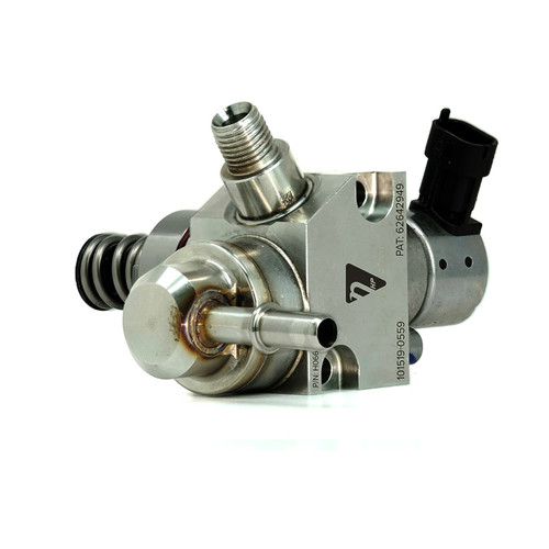 2.0L VW EA888 CCTA/CBFA Standard Bore Stage 1 Fuel Bundle 2.0L VW EA888 CCTA/CBFA Standard Bore Stage 1 Fuel Bundle