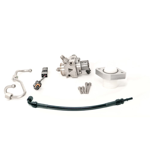 3.0L BMW N55 High Pressure Fuel Pump Kit