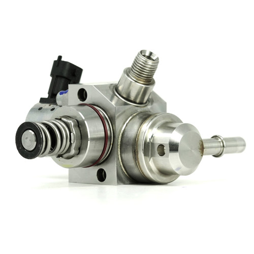 2.3L EcoBoost Ford Focus RS High Pressure Fuel Pump Kit 2.3L EcoBoost Ford Focus RS High Pressure Fuel Pump Kit