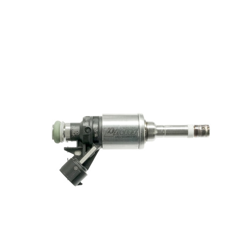 3.0L AMS Infiniti VR30 Modular Kinetic Direct Injectors 3.0L AMS Infiniti VR30 Modular Kinetic Direct Injectors