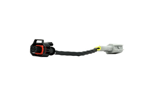 3.0L Red Alpha VR30 RA405 High Pressure Fuel Pump Kit 3.0L Red Alpha VR30 RA405 High Pressure Fuel Pump Kit