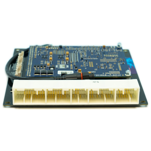 Subaru EJ20 Plug And Play Link ECU - WRXLink (7-9) - WRX9X Subaru EJ20 Plug And Play Link ECU - WRXLink (7-9) - WRX9X