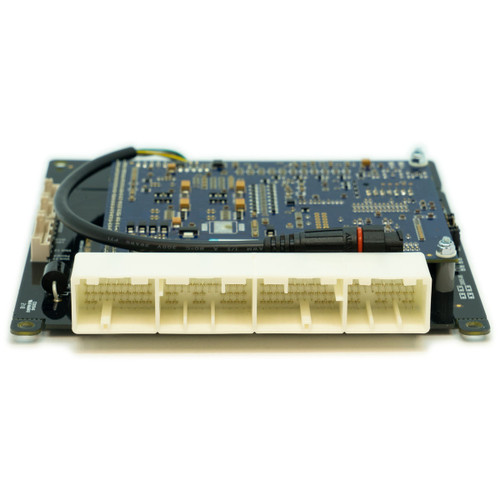 Link Subaru Plug And Play ECU WRXLink (04) - WRX104X Link Subaru Plug And Play ECU WRXLink (04) - WRX104X