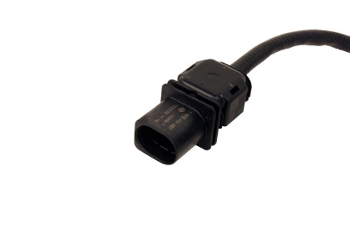 AEM Bosch LSU 4.9 Wideband UEGO "Replacement" Sensor for Part Numbers 30-0300, 30-0334, 30-0310, 30-0350, 30-4110 & 30-4110NS AEM Bosch LSU 4.9 Wideband UEGO "Replacement" Sensor for Part Numbers 30-0300, 30-0334, 30-0310, 30-0350, 30-4110 & 30-4110NS