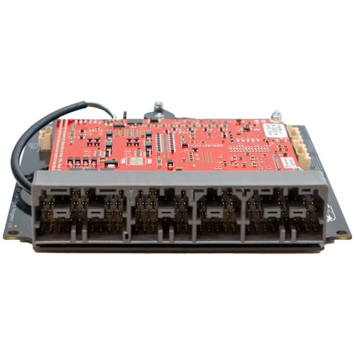 JZX100 ECU AT→MT コンピューター 【公式通販】