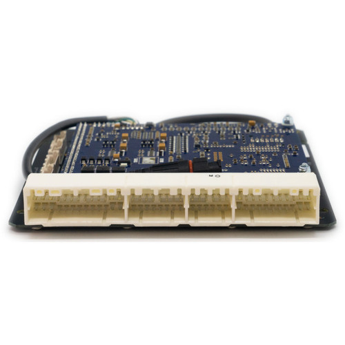 Mitsubishi EVO Link ECU EVOLink (IV-VIII) - EVO8X Mitsubishi EVO Link ECU EVOLink (IV-VIII) - EVO8X