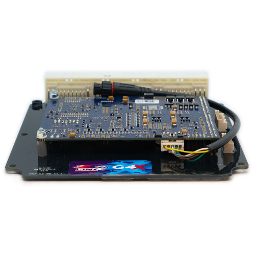 Mazda RX7 Link ECU RX7Link (S6) - RX7S6X Mazda RX7 Link ECU RX7Link (S6) - RX7S6X
