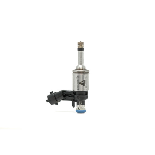 Nostrum High Performance 2.3L EcoBoost Mustang Stage 1 Direct Injectors Nostrum High Performance 2.3L EcoBoost Mustang Stage 1 Direct Injectors