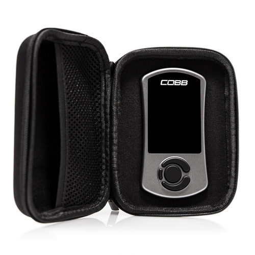 Cobb Ford Mustang EcoBoost AccessPORT V3 - AP3-FOR-003 Cobb Ford Mustang EcoBoost AccessPORT V3 - AP3-FOR-003