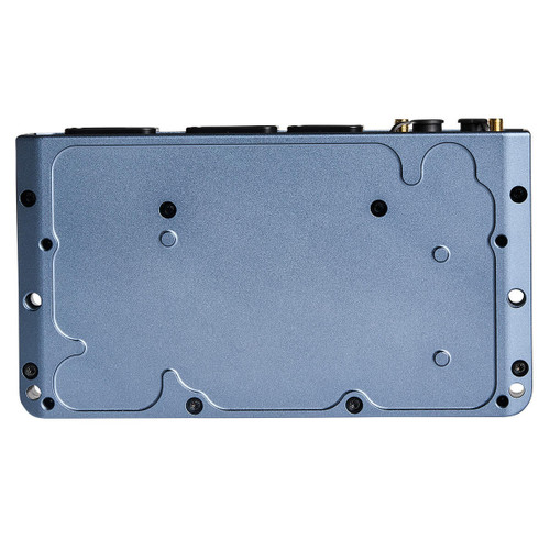 Link G5 Voodoo Pro V2 Standalone ECU