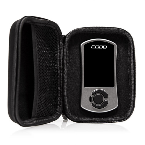 Cobb Ford Performance EcoBoost 2.3/2.0 ECU AccessPORT V3 Cobb Ford Performance EcoBoost 2.3/2.0 ECU AccessPORT V3