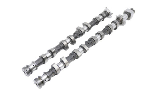 2.3L Ecoboost Camshafts 250/248