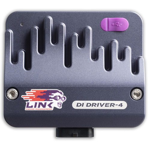 パーツ LINK ECU Link Nissan 350Z G4X Plug in ECU — Tuning Technology