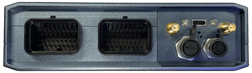 Link G5 Voodoo Neo 6 Link G5 Voodoo Neo 6